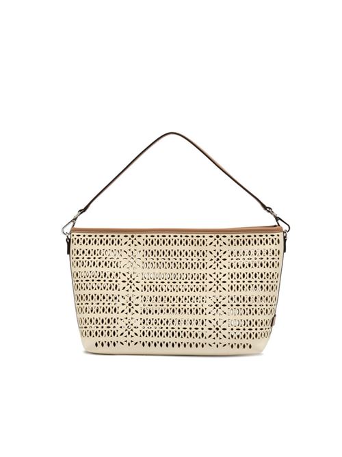 Mashup borsa a mano GIANNI CHIARINI | BS11505CNVLSR14593